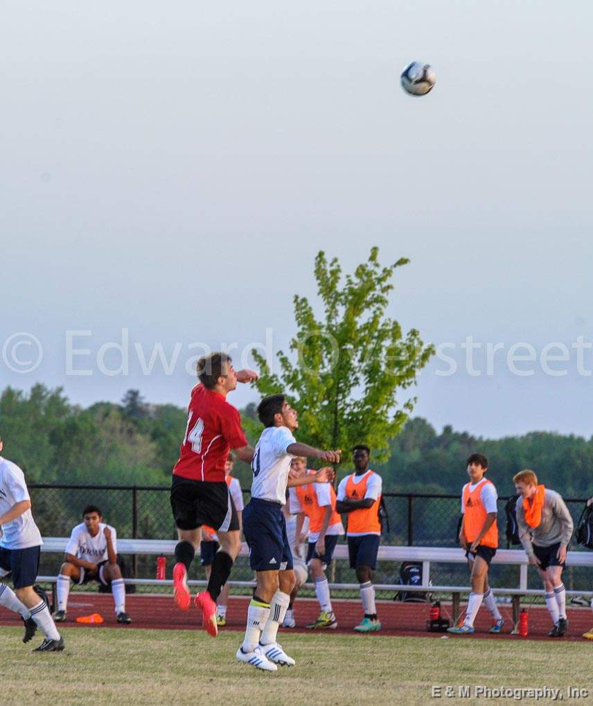 DHS Soccer vs BS 280.jpg